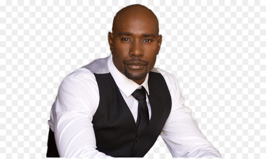 Morris Chestnut，Melhor Homem PNG