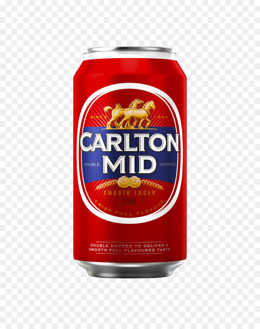 Cerveja，Bebidas Com Gás PNG