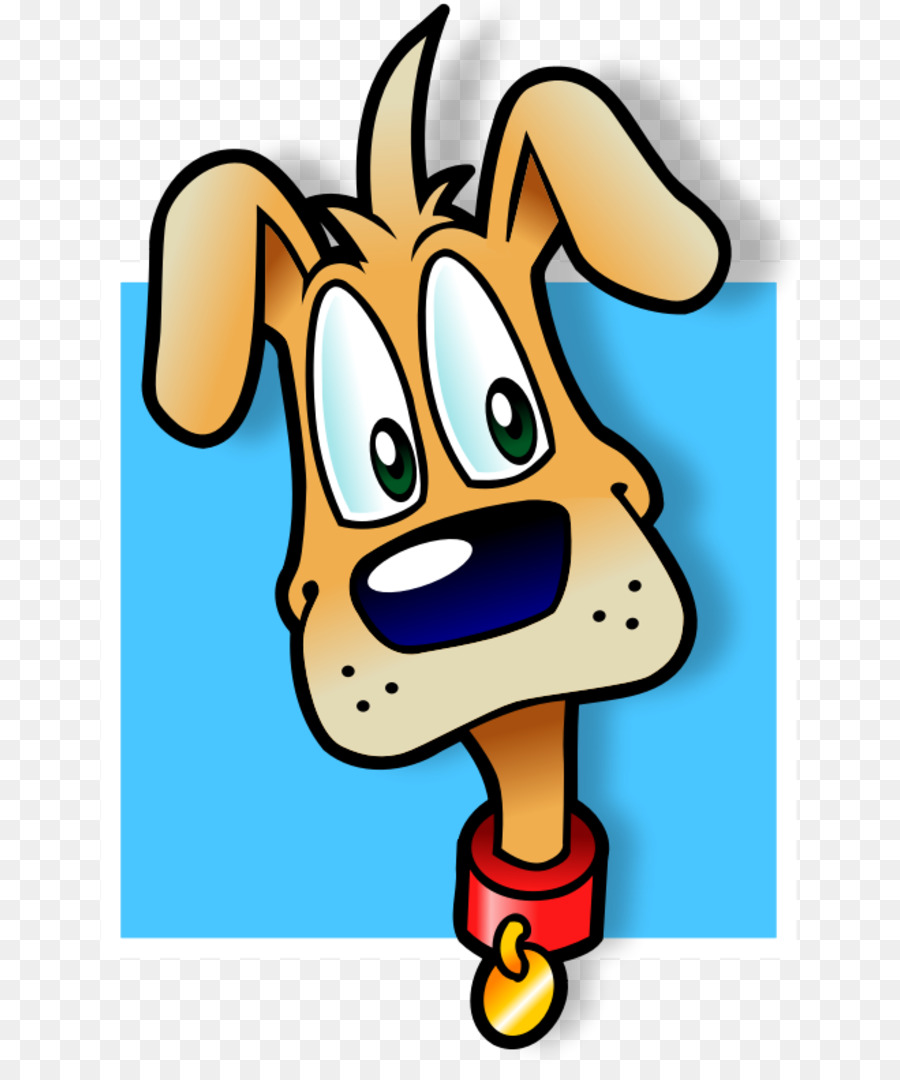 Cão，Filhote De Cachorro PNG