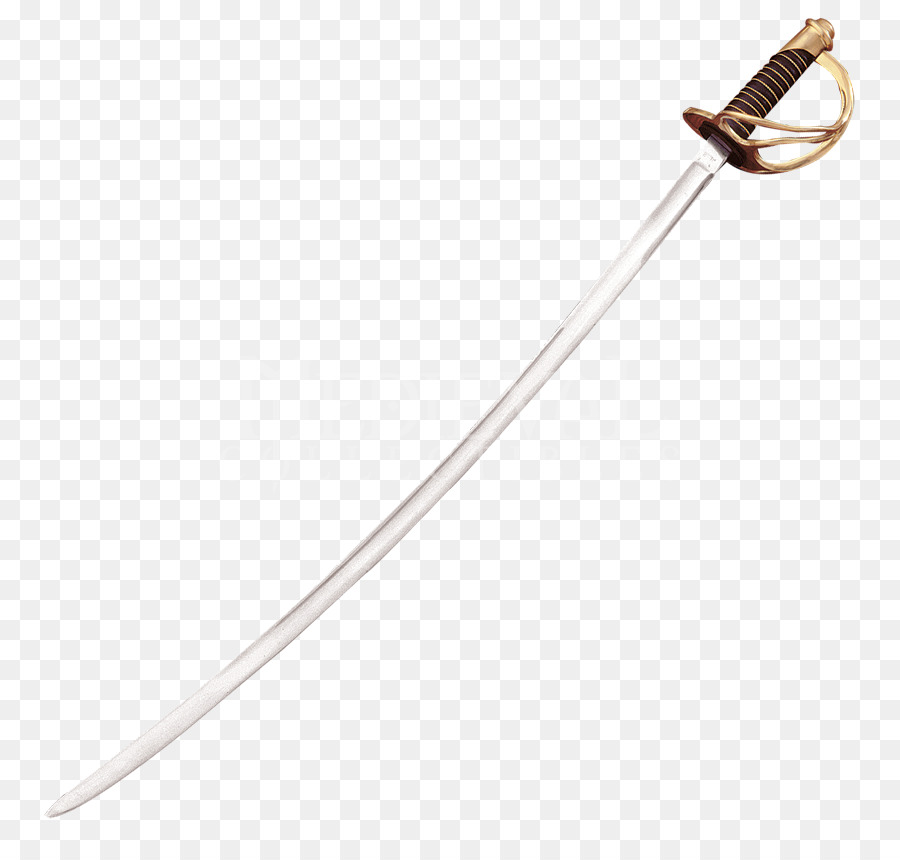 Espada，Lâmina PNG