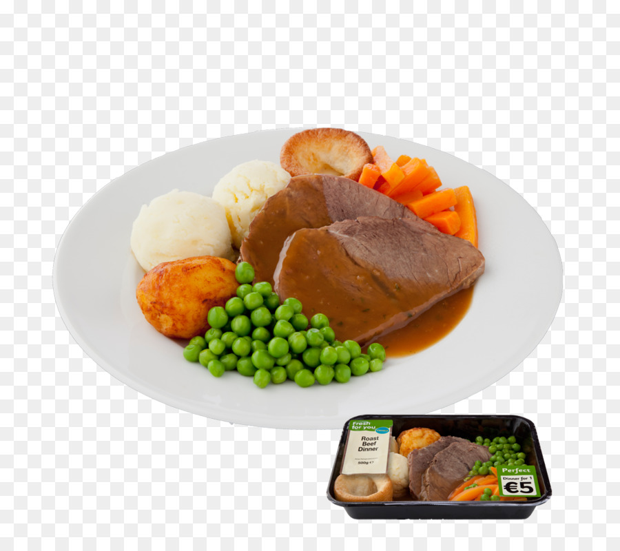 Carne Assada，Rinderbraten PNG