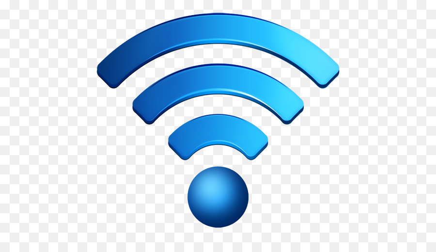 Sinal Wi Fi，Internet PNG