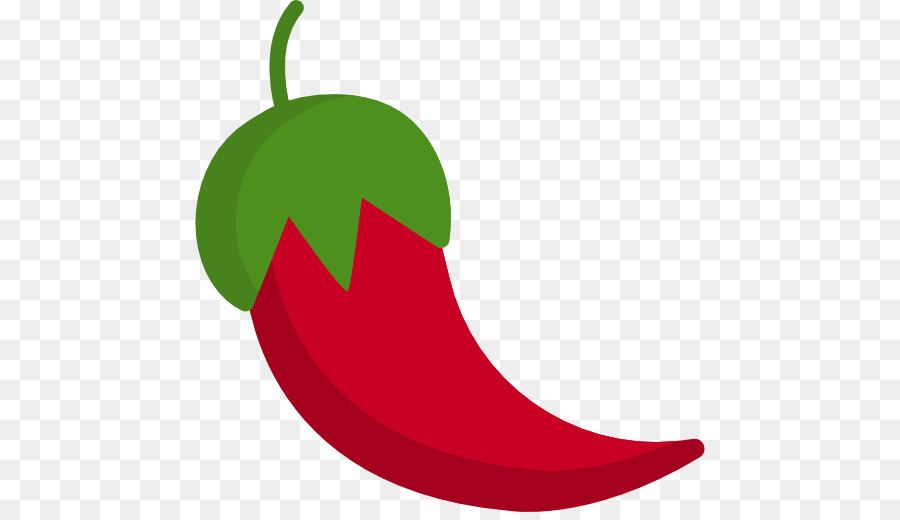 Pimenta Vermelha，Apimentado PNG