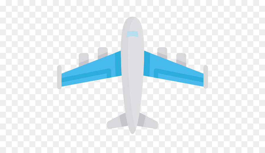 Avião，Voo PNG