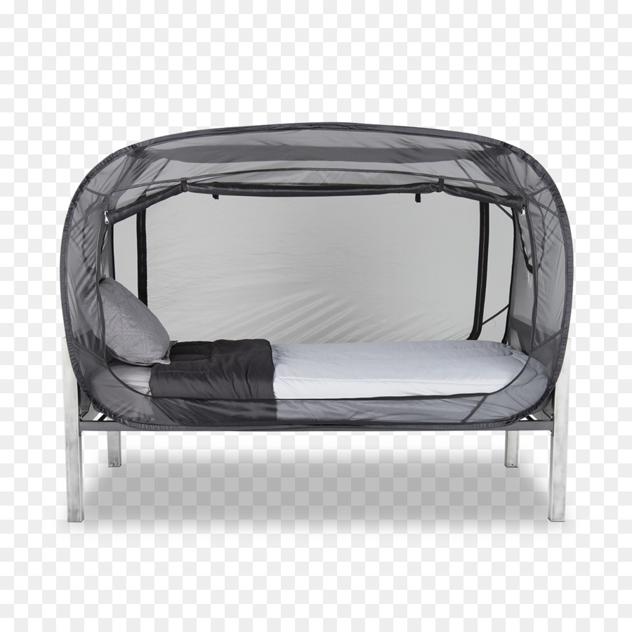 Tenda，Cama PNG