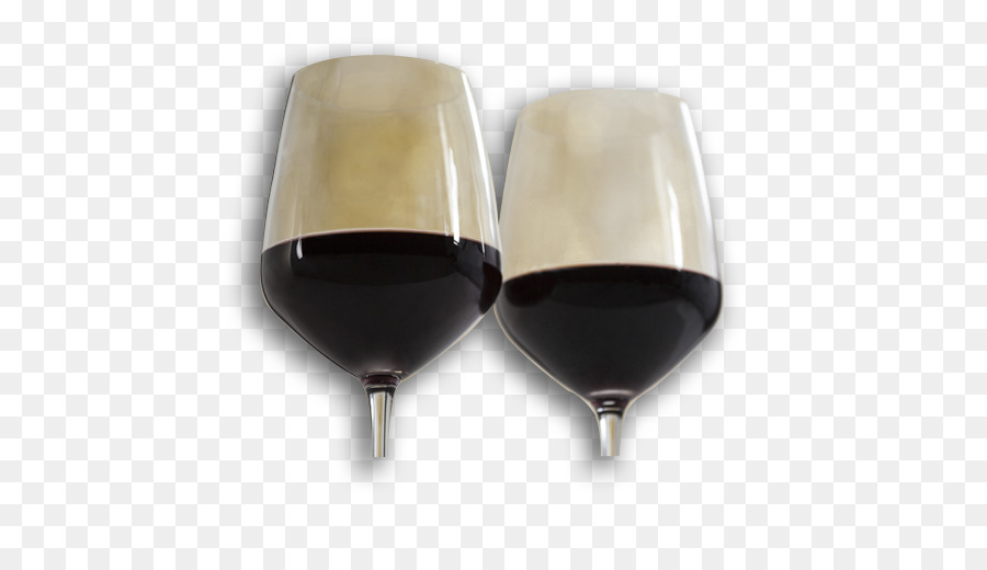 Vinho，Copo De Vinho PNG