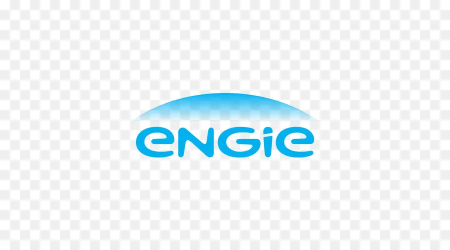 Engenheiro，Logotipo PNG