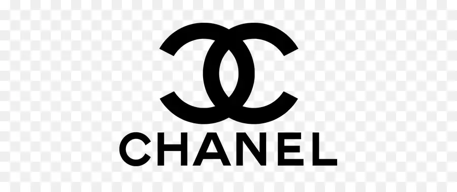 Logotipo Da Chanel，Moda PNG