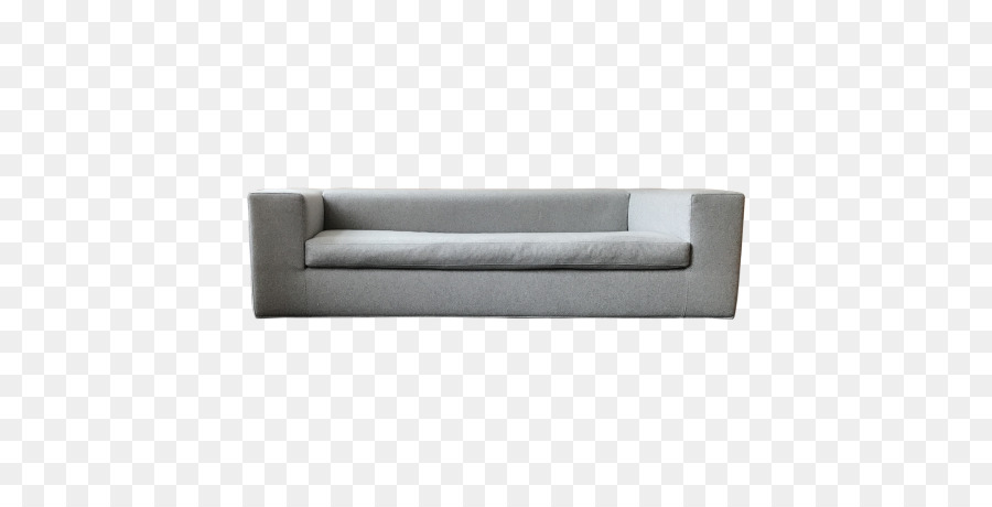 Sofá Cama，Sofá PNG