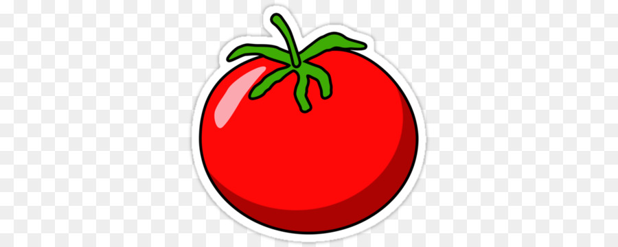 Tomate Vermelho，Vegetal PNG