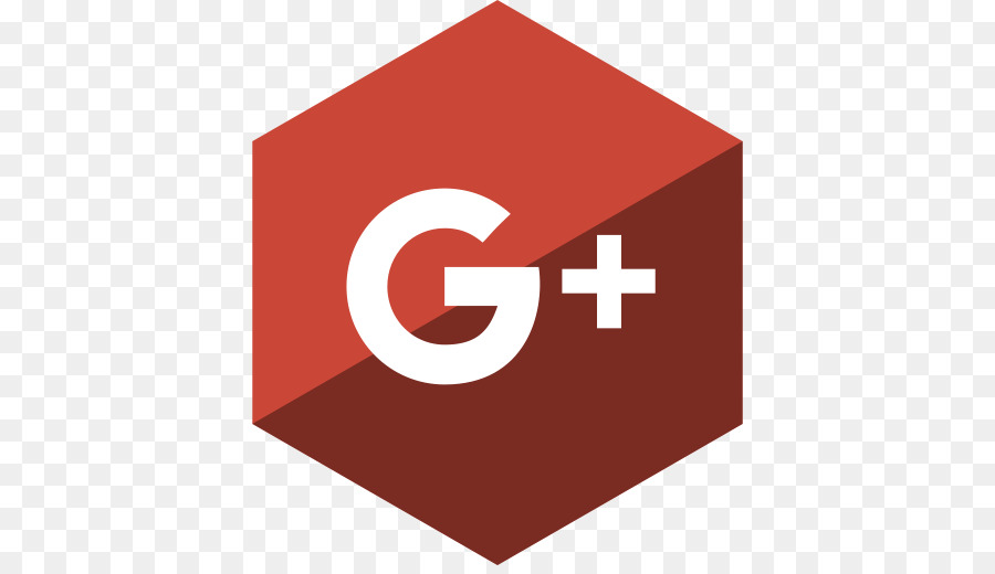 Logotipo Do Google Plus，Mídias Sociais PNG