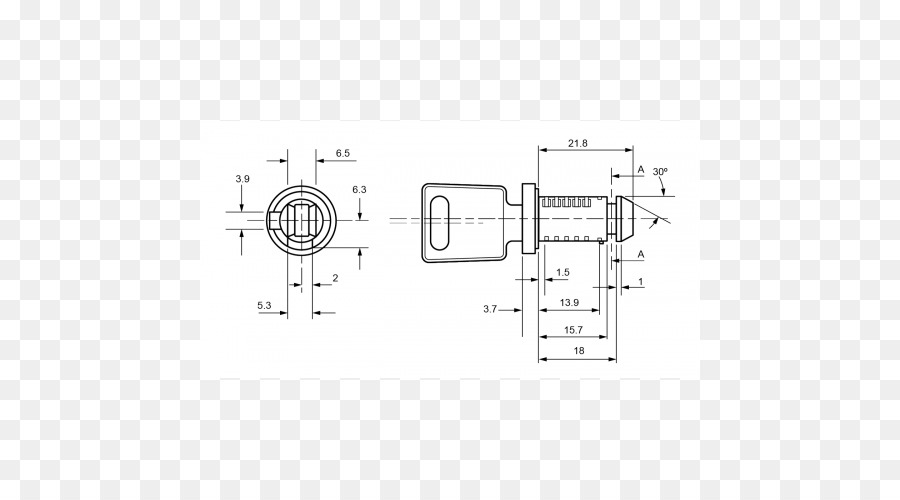 Piso Plano，Desenho Técnico PNG