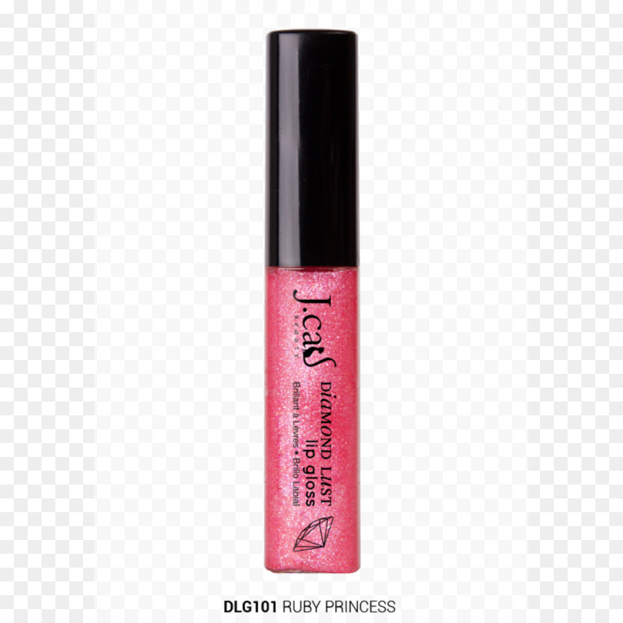 Lip Gloss，Lip PNG