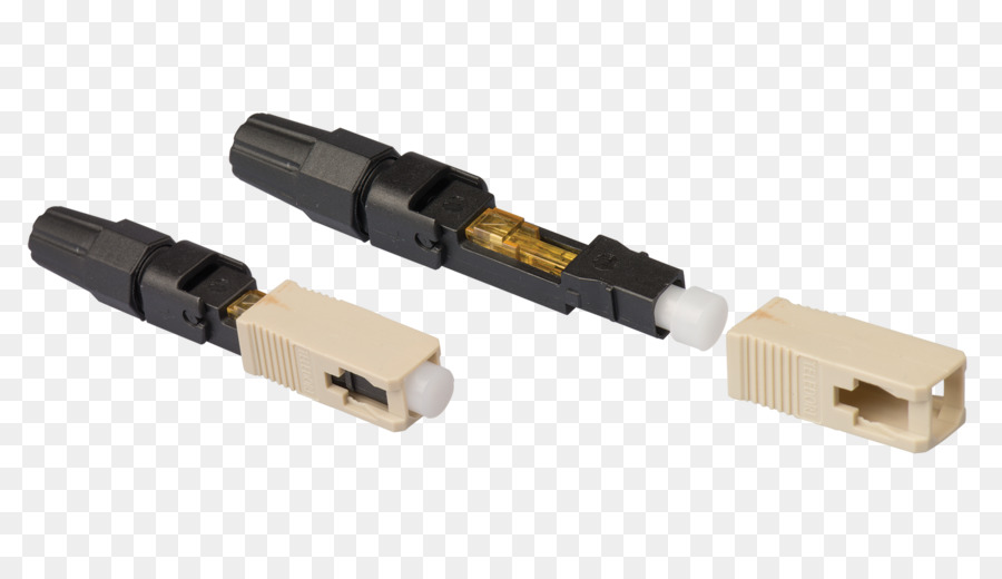 Cabo Elétrico，Conector Elétrico PNG