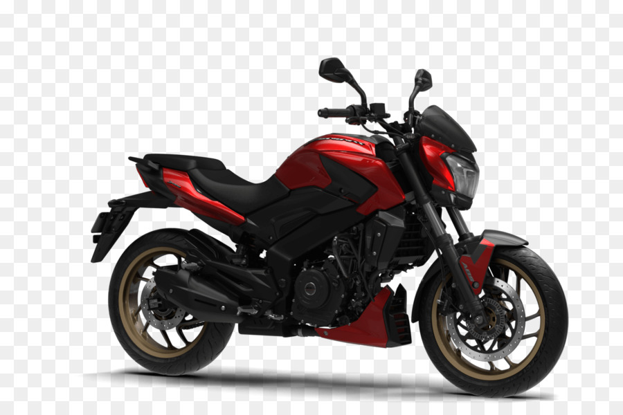 Motocicleta，Vermelho PNG