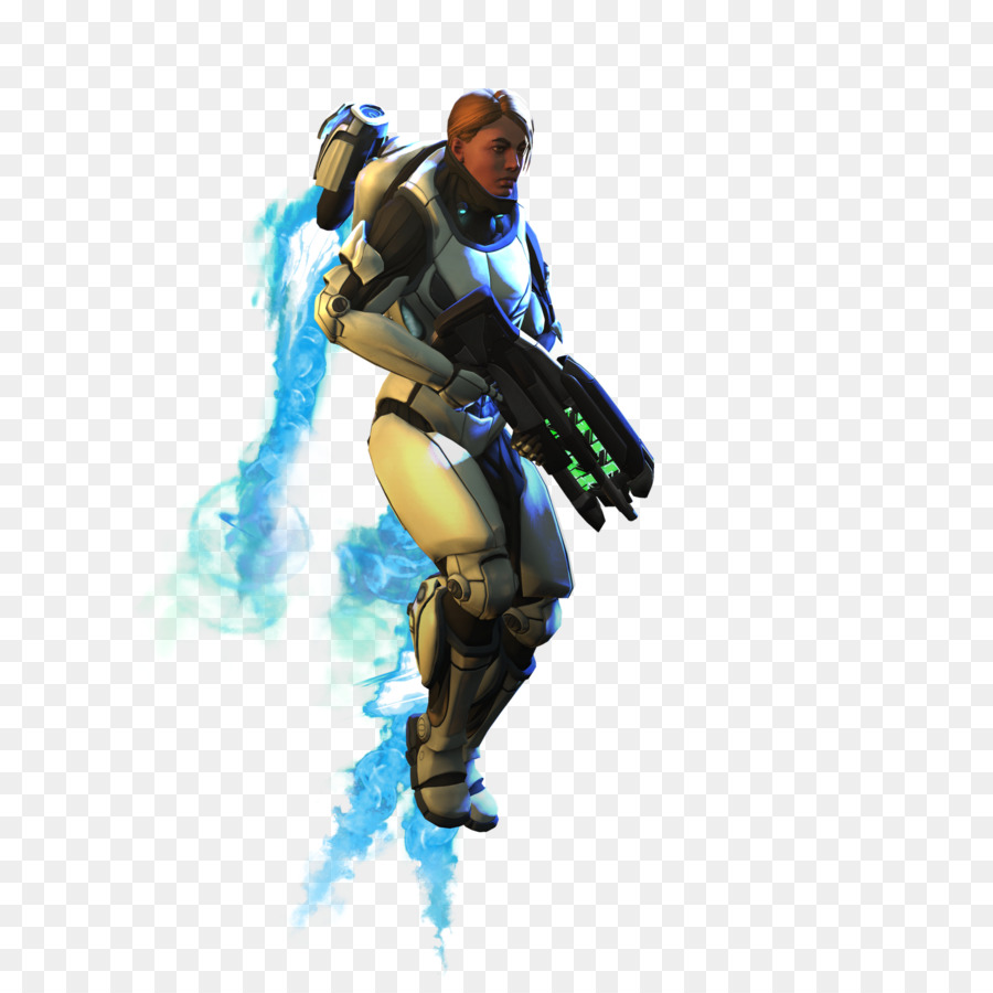 Xcom Enemy Dentro，Secretaria De Xcom Desclassificado PNG