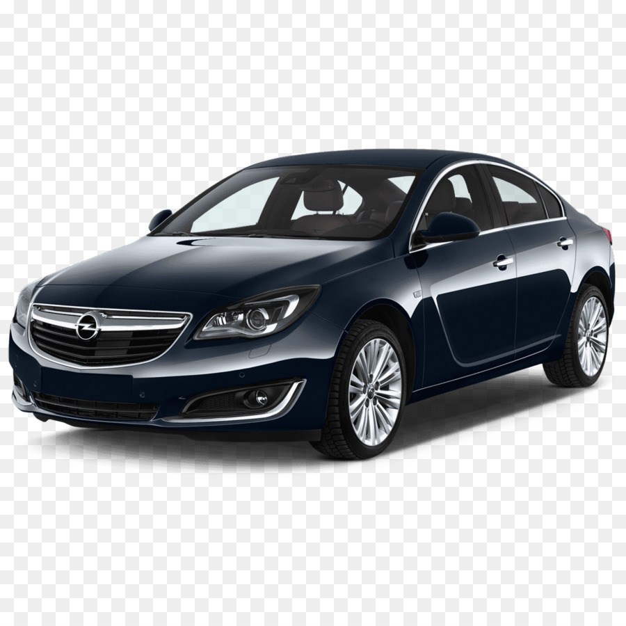 Carro Conversível，Automóvel PNG