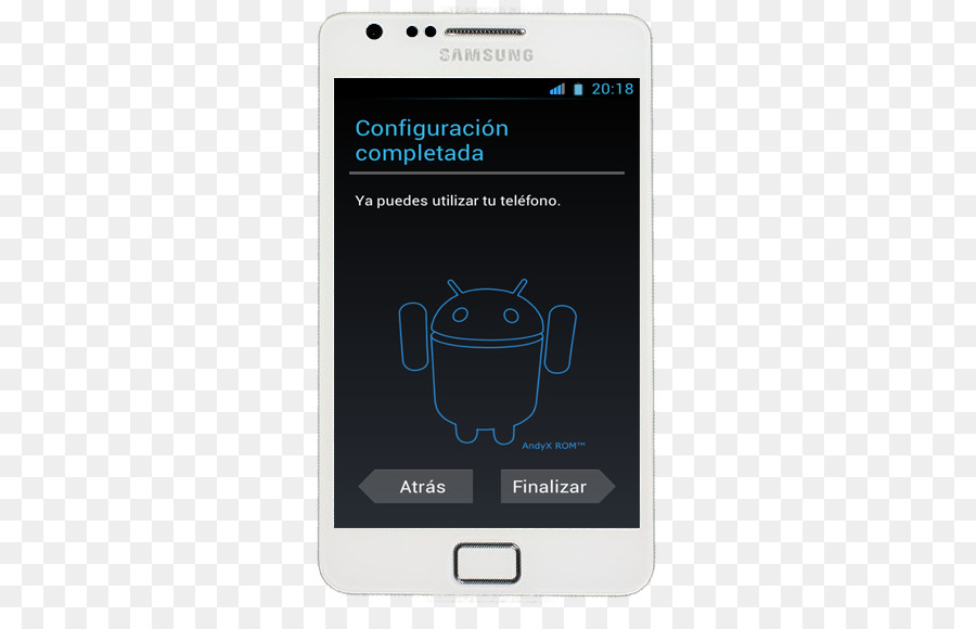 Recurso Telefone，Smartphone PNG