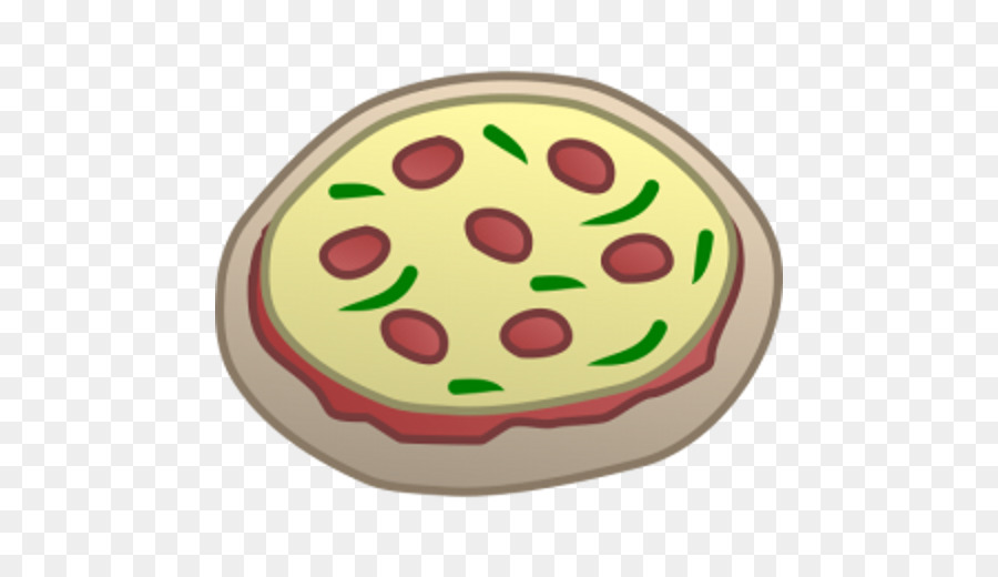 Pizza，Coberturas PNG