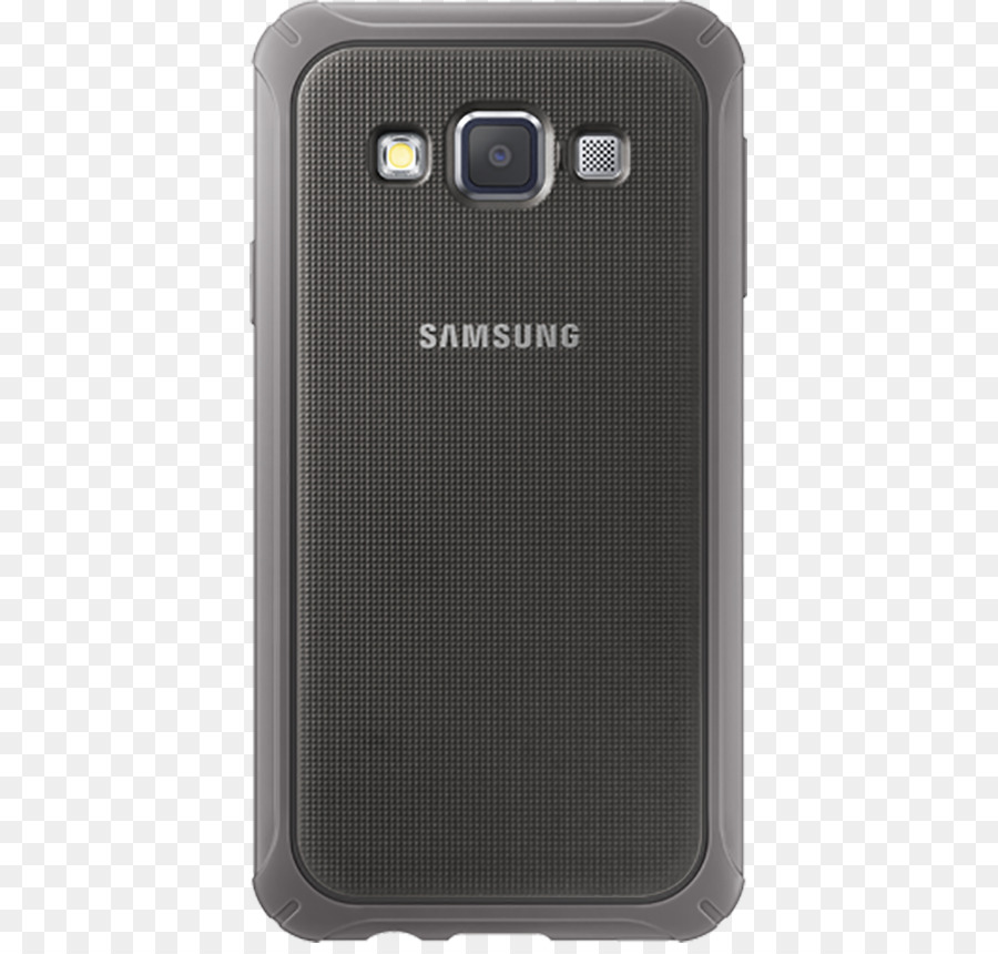 Smartphone，Samsung Galaxy J7 PNG