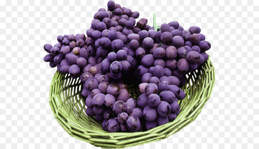 Uvas Roxas，Cesta PNG