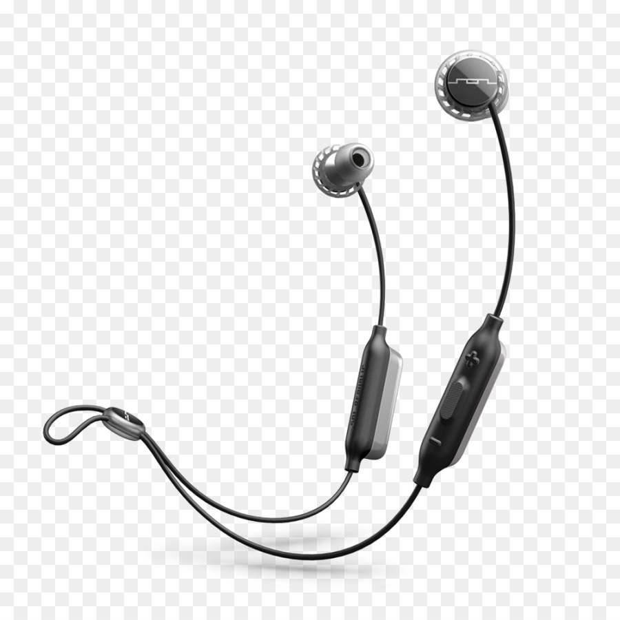 Fones De Ouvido，Música PNG