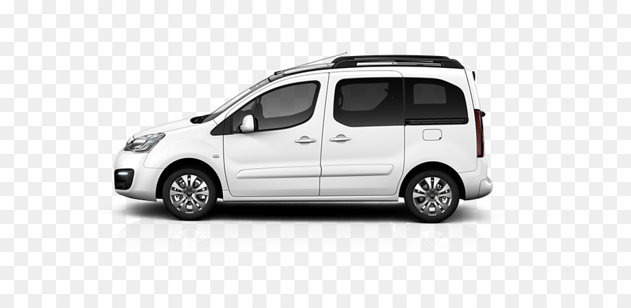 Van，Carro PNG