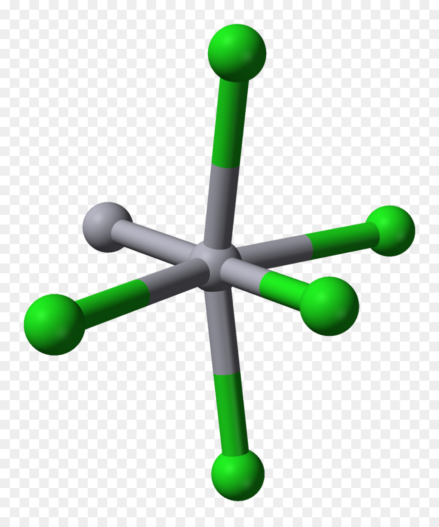 Molécula，Química PNG