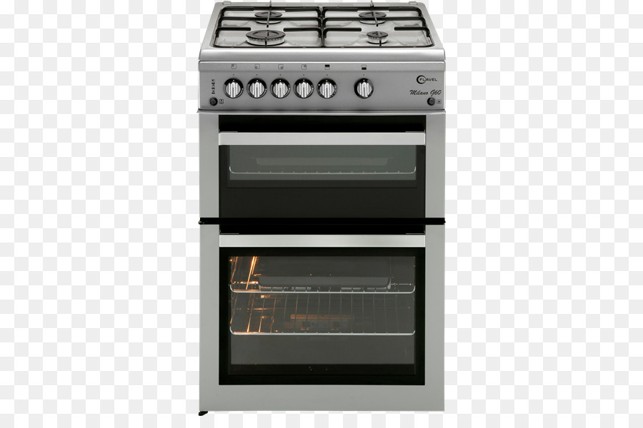 Forno，Cozinha PNG