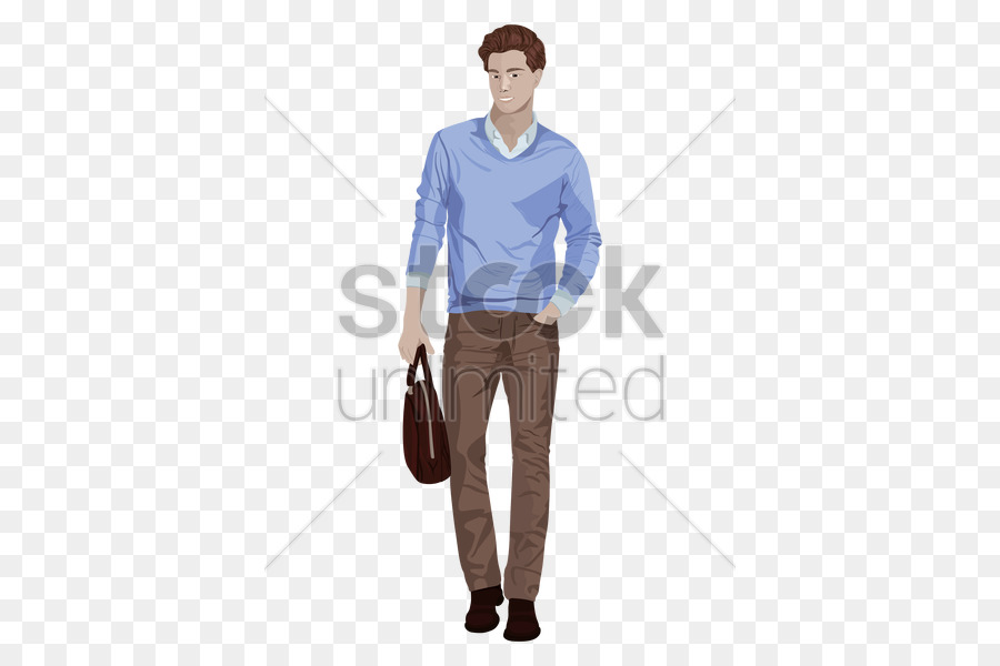 Casual，Smart Casual PNG