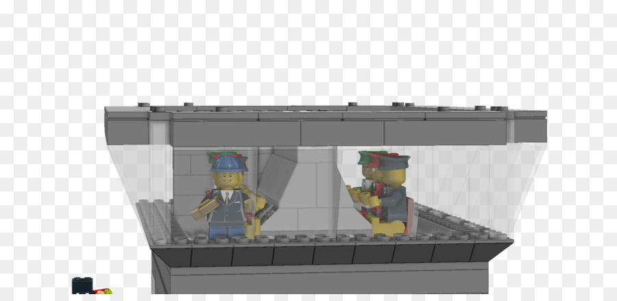 Figuras Lego，Mostrar PNG