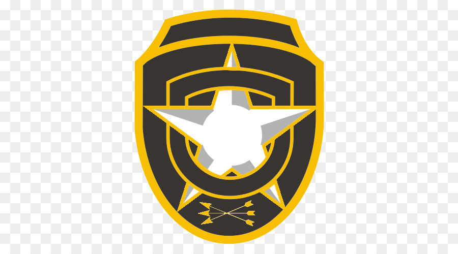 Distintivo De Estrela，Escudo PNG