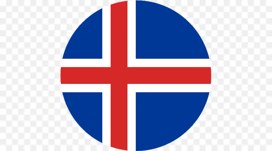 Bandeira Norueguesa，Noruega PNG