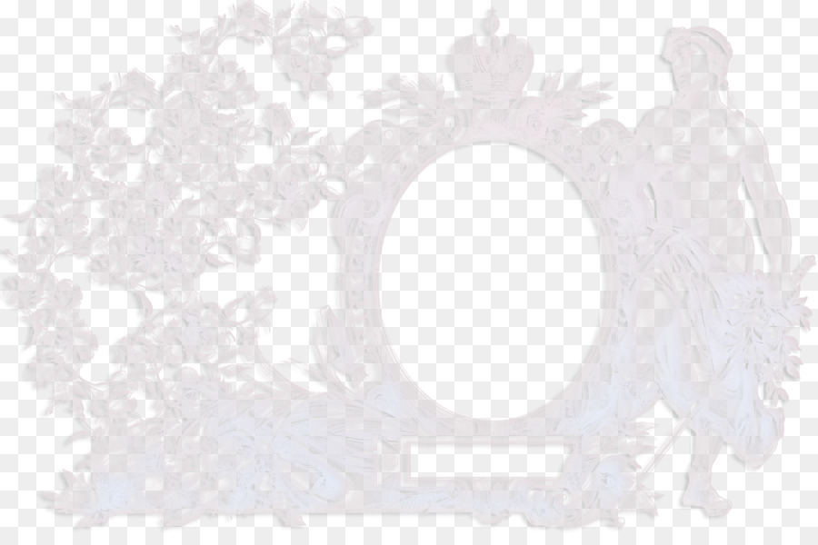 Moldura Ornamentada，Vintage PNG