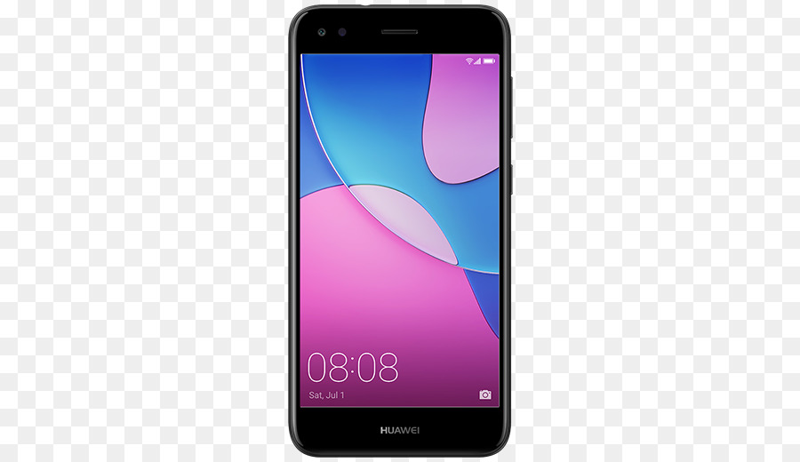 Huawei P8，Huawei P9 PNG