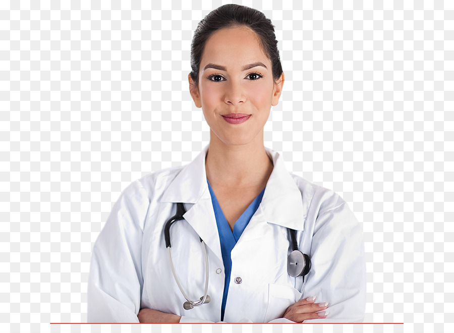 Doutor，Médico PNG