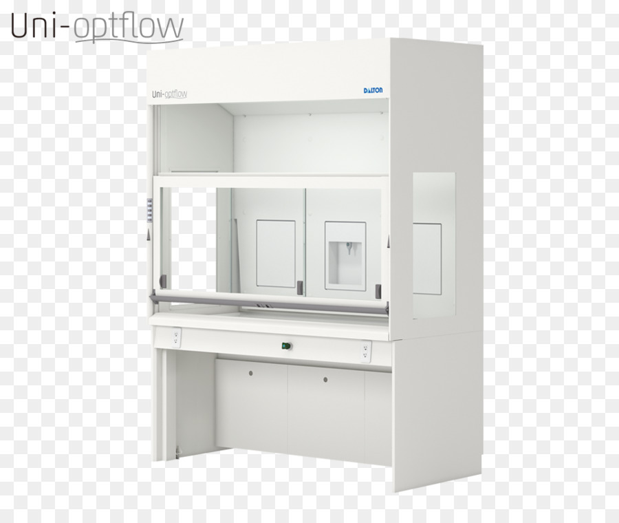 Capela De Laboratório，Laboratório PNG