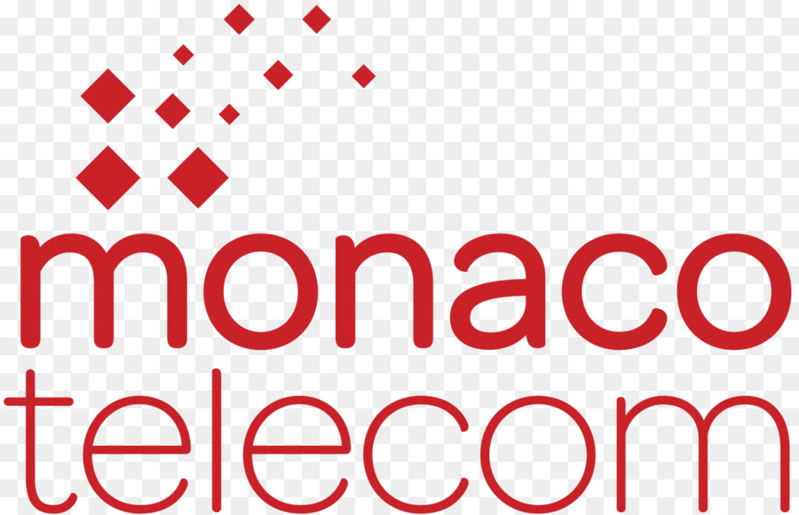 Mônaco Telecom，Telecomunicações PNG