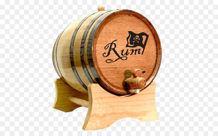 Barril De Rum De Madeira，Madeira PNG