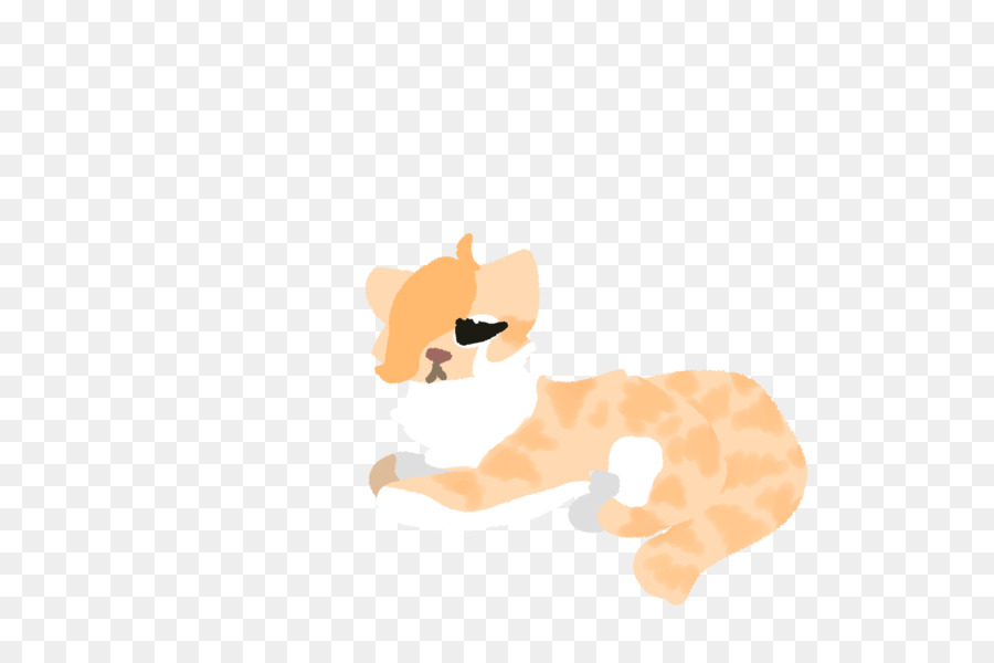 Gato，Papel De Parede Da área De Trabalho PNG