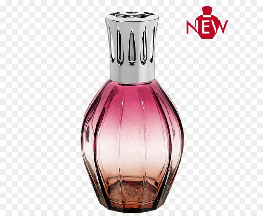 Fragrância Lâmpada，Perfume PNG