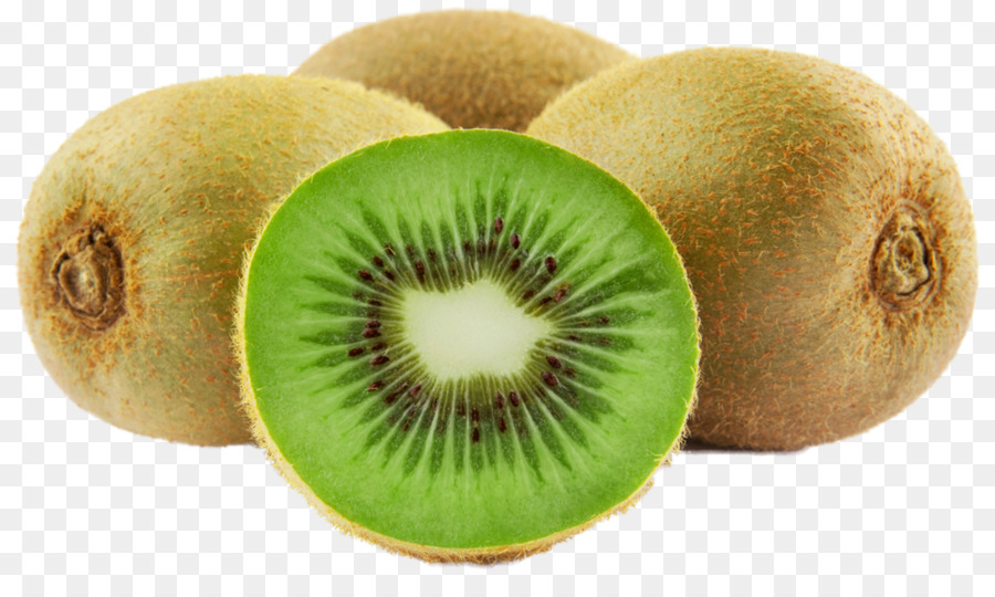 Kiwi，Colher PNG