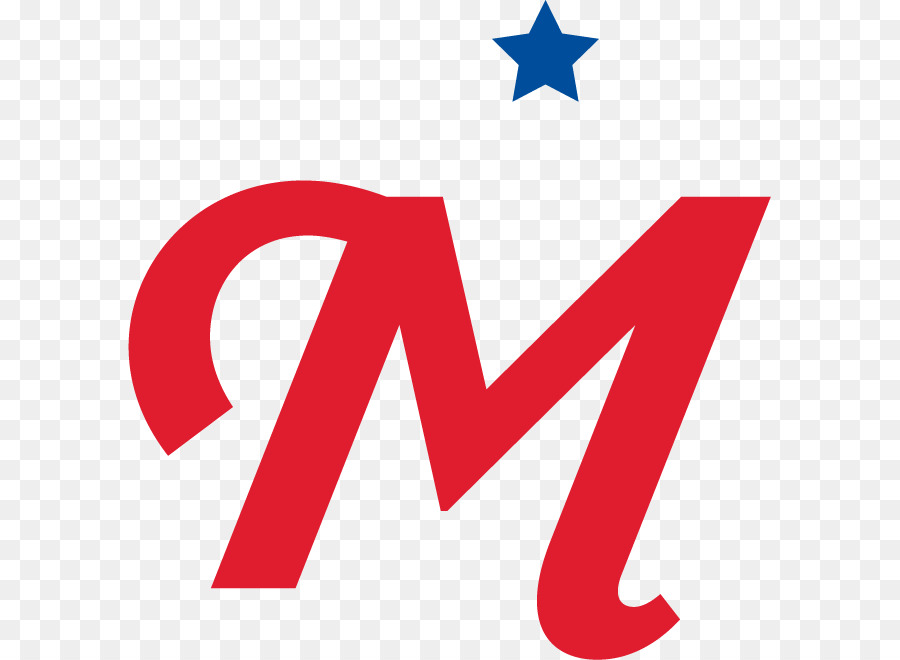 Logo，Marca PNG