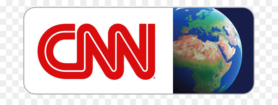 Logotipo Da Cnn，Notícias PNG