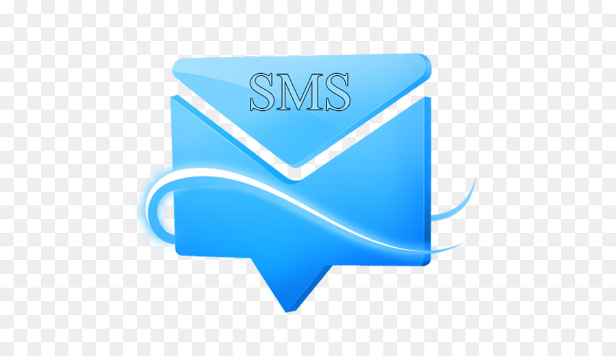 Ícone De Sms，Mensagem PNG