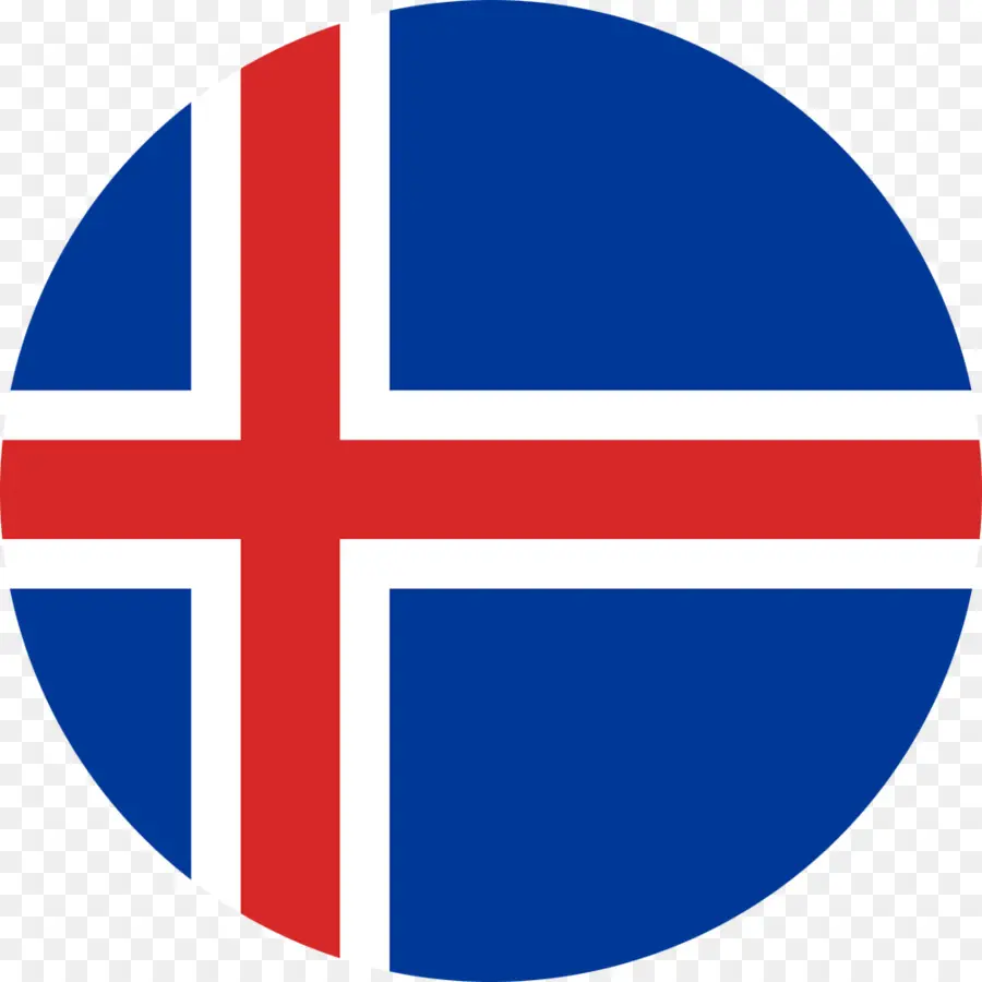 Bandeira Norueguesa，Noruega PNG