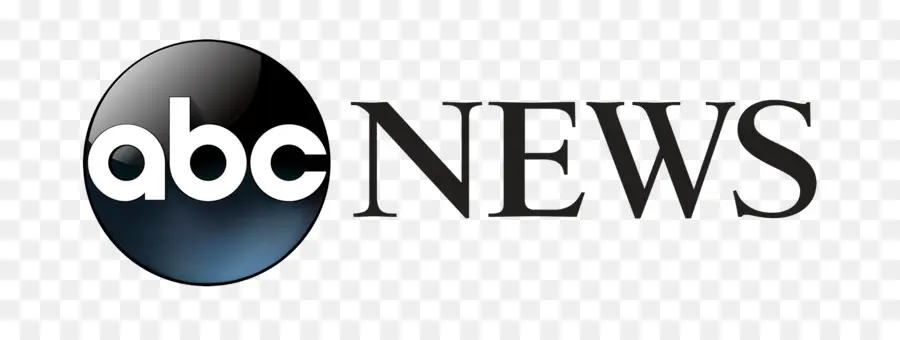 Logotipo Da Abc News，Notícias PNG