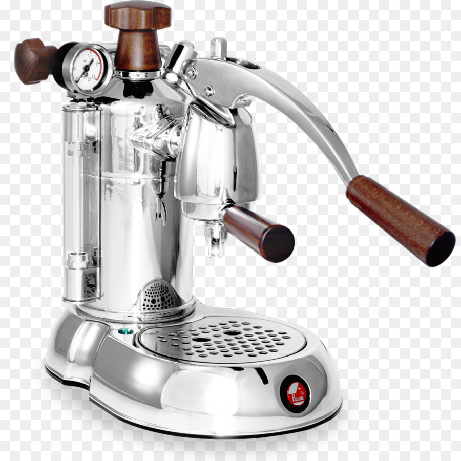 Máquina De Café Expresso，Café PNG