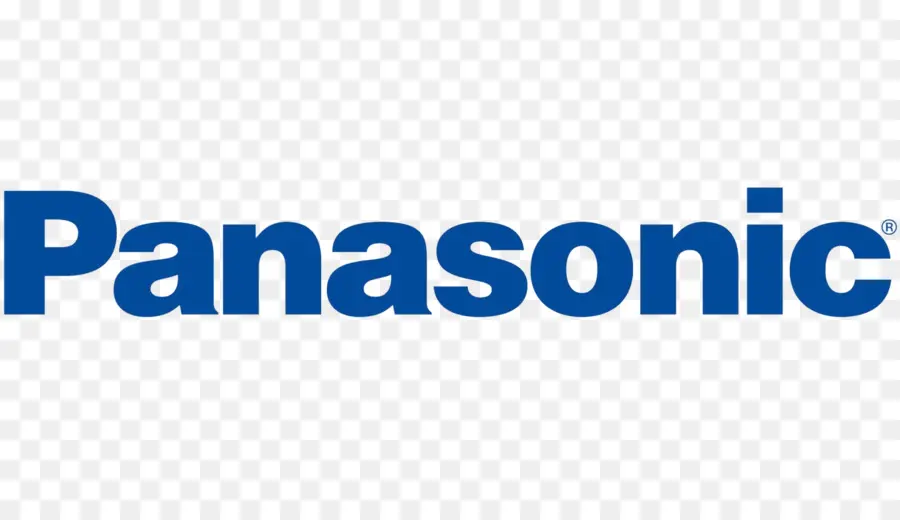 Panasonic，Eletrônica PNG