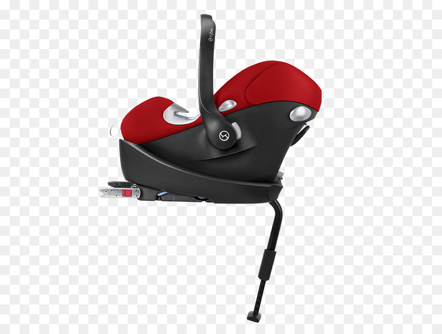 Carro，Cybex Aton Q PNG